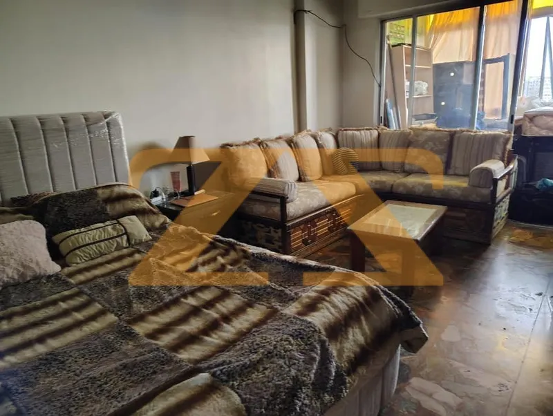 فيلا سكنية 4 غرف – photo 5