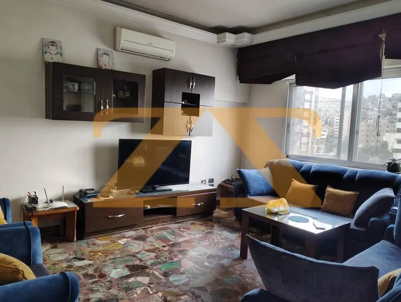 فيلا سكنية 4 غرف – photo 6