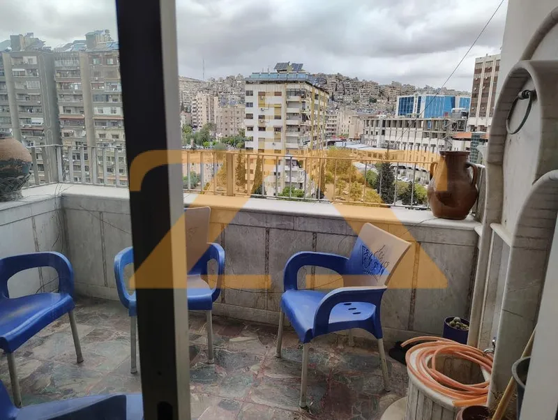 فيلا سكنية 4 غرف – photo 7