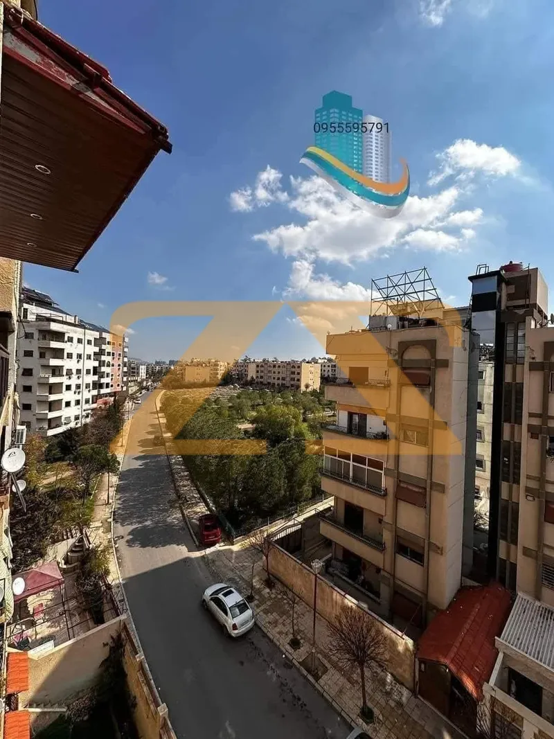 3BR Residential Apartment – photo 3