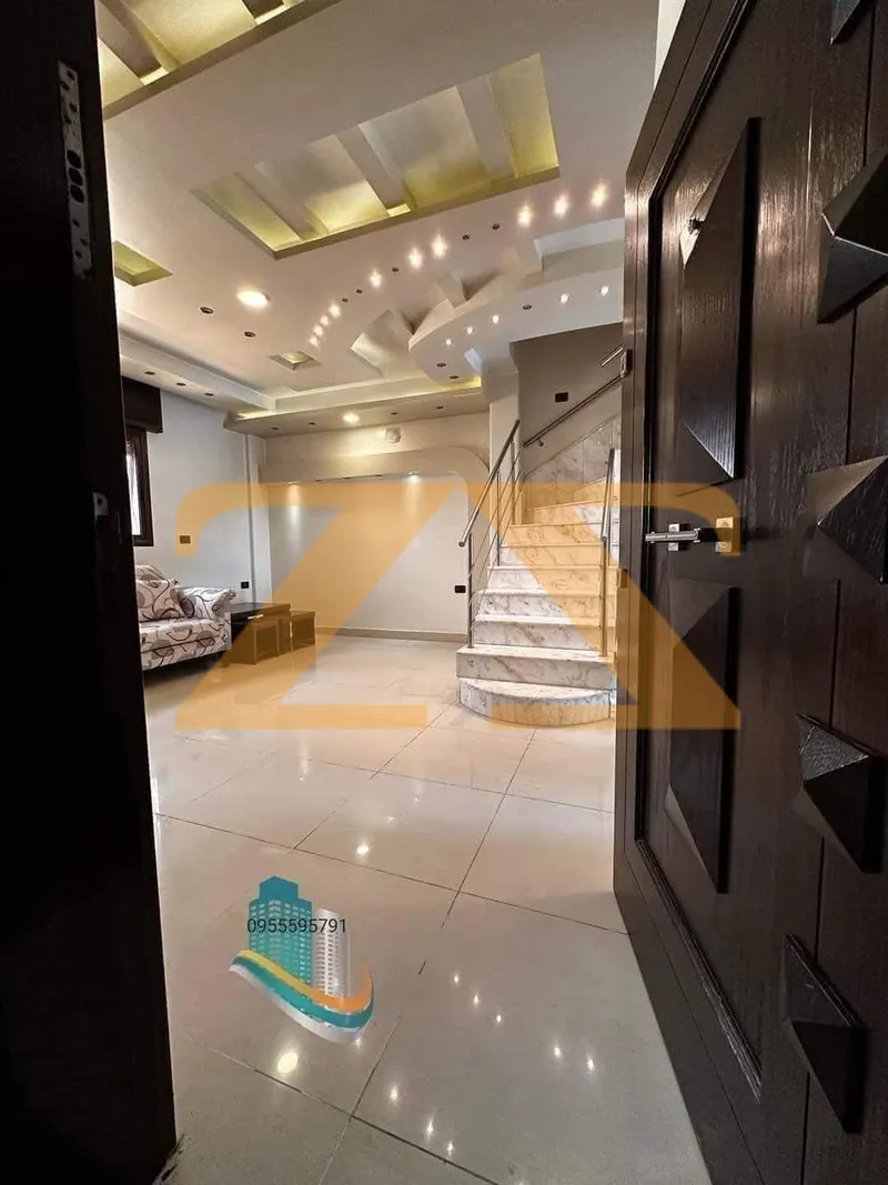 3BR Residential Apartment – photo 4