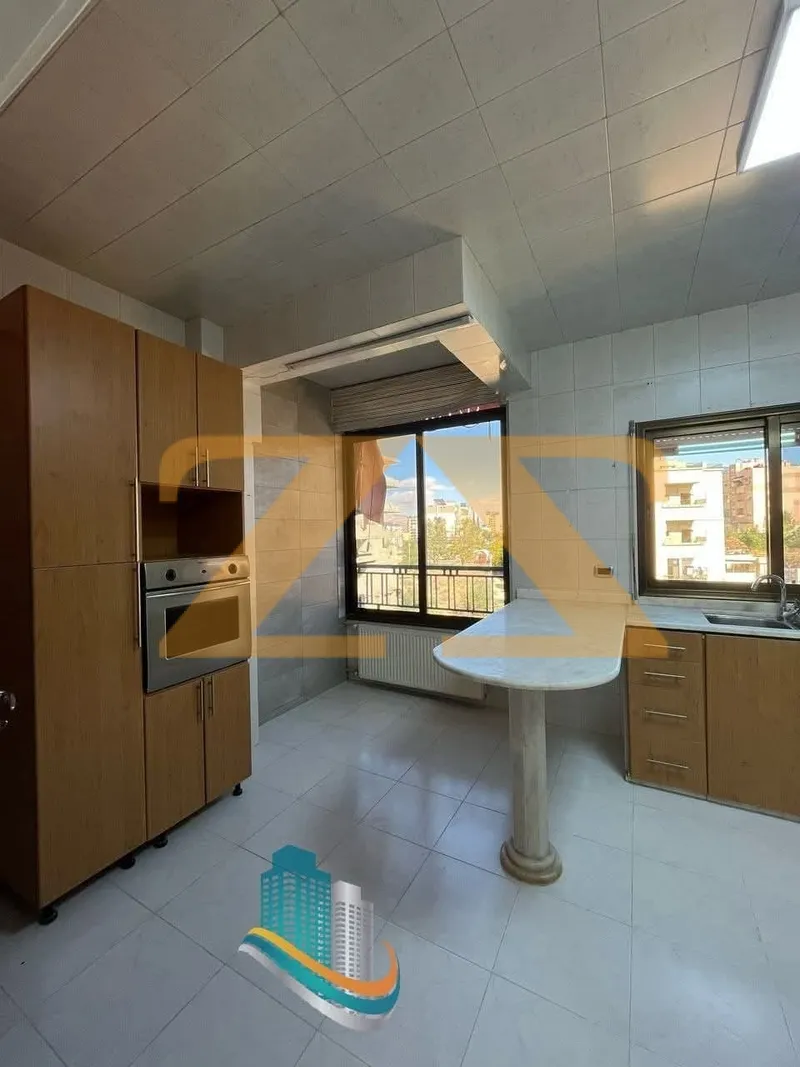 3BR Residential Apartment – photo 1