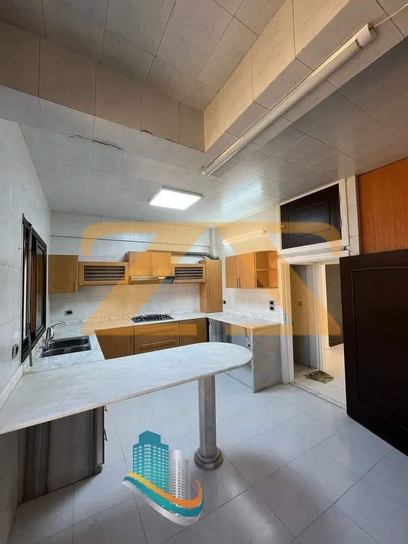 3BR Residential Apartment – photo 4