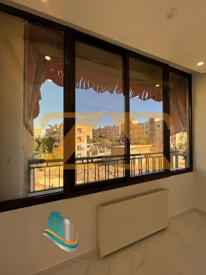 3BR Residential Apartment – photo 5