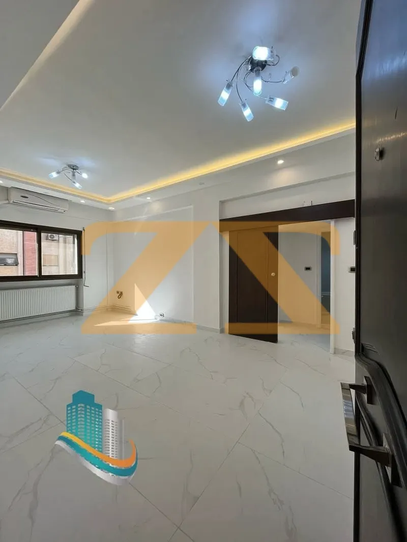 3BR Residential Apartment – photo 6