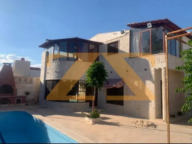 0BR Residential Villa – photo 2