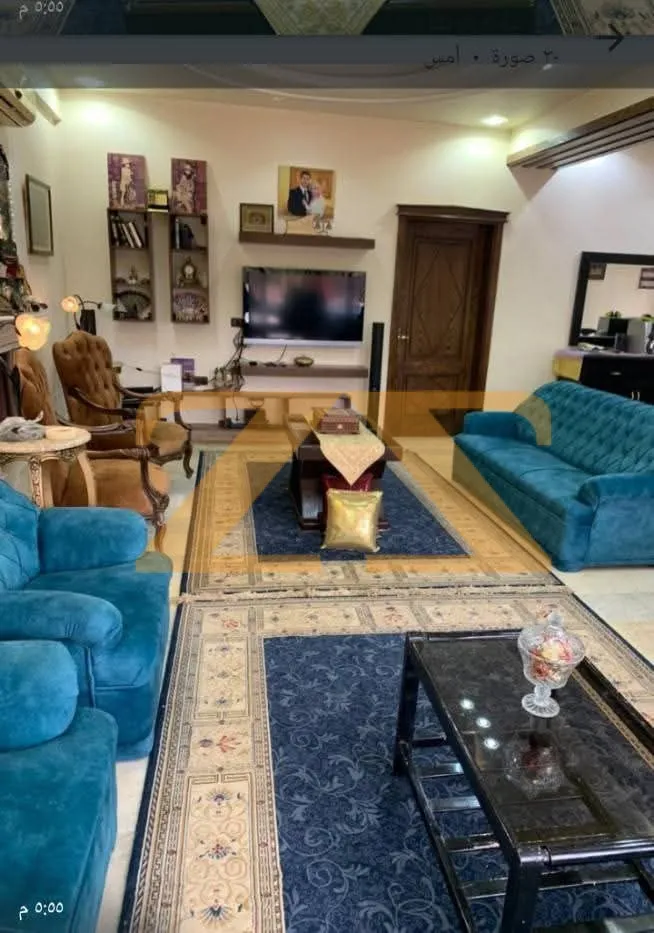 0BR Residential Villa – photo 3