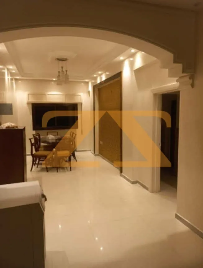 شقة سكنية 4 غرف – photo 1