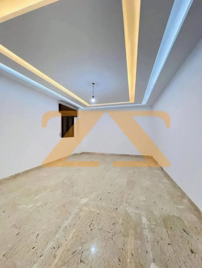 شقة سكنية 5 غرف – photo 2
