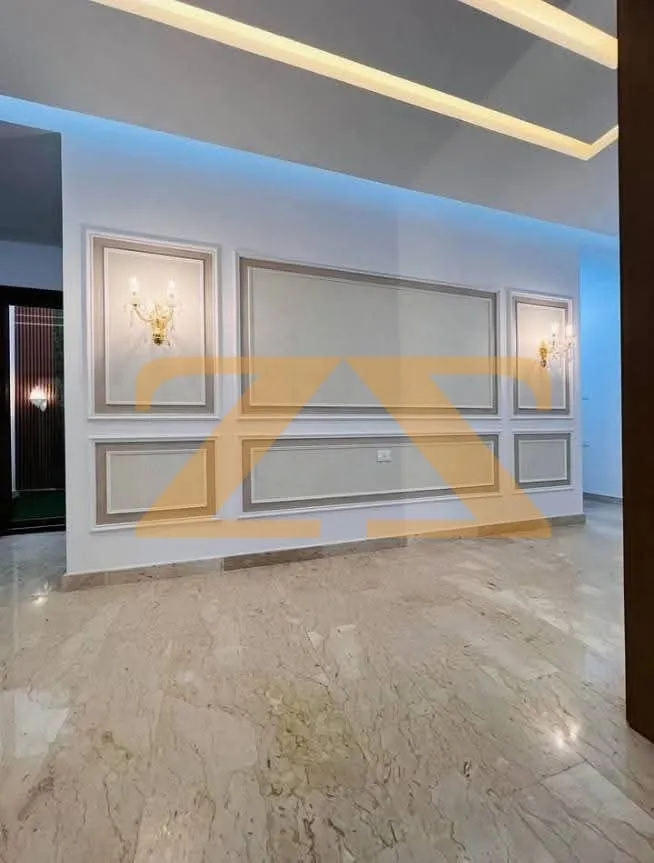 شقة سكنية 5 غرف – photo 3