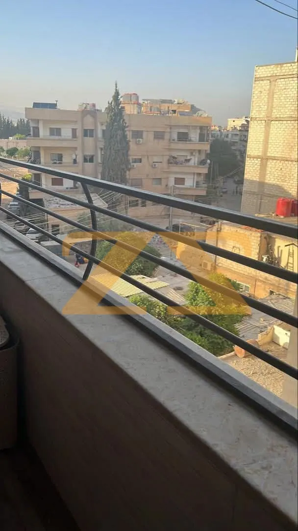 3BR Residential Apartment – photo 1