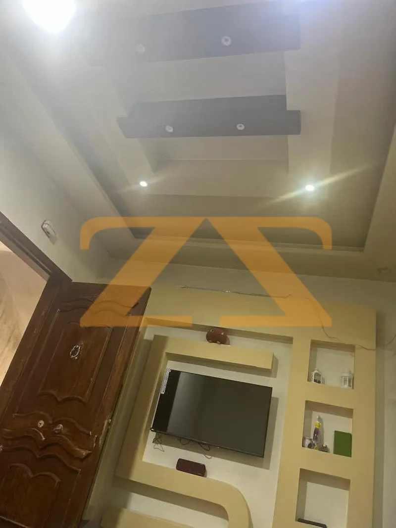 3BR Residential Apartment – photo 3