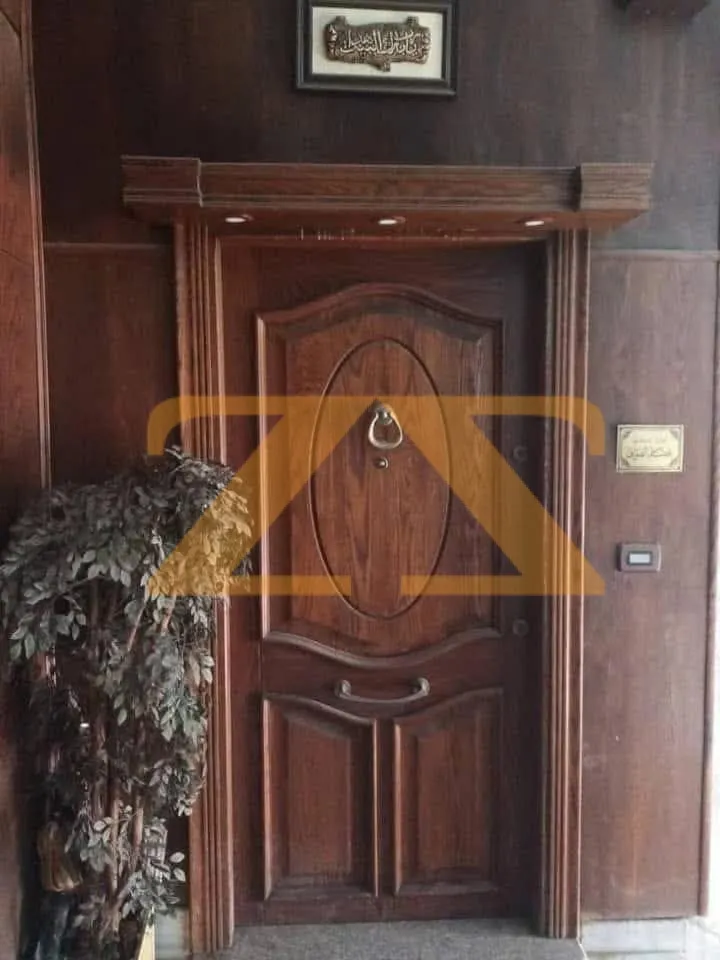 شقة سكنية 4 غرف – photo 2