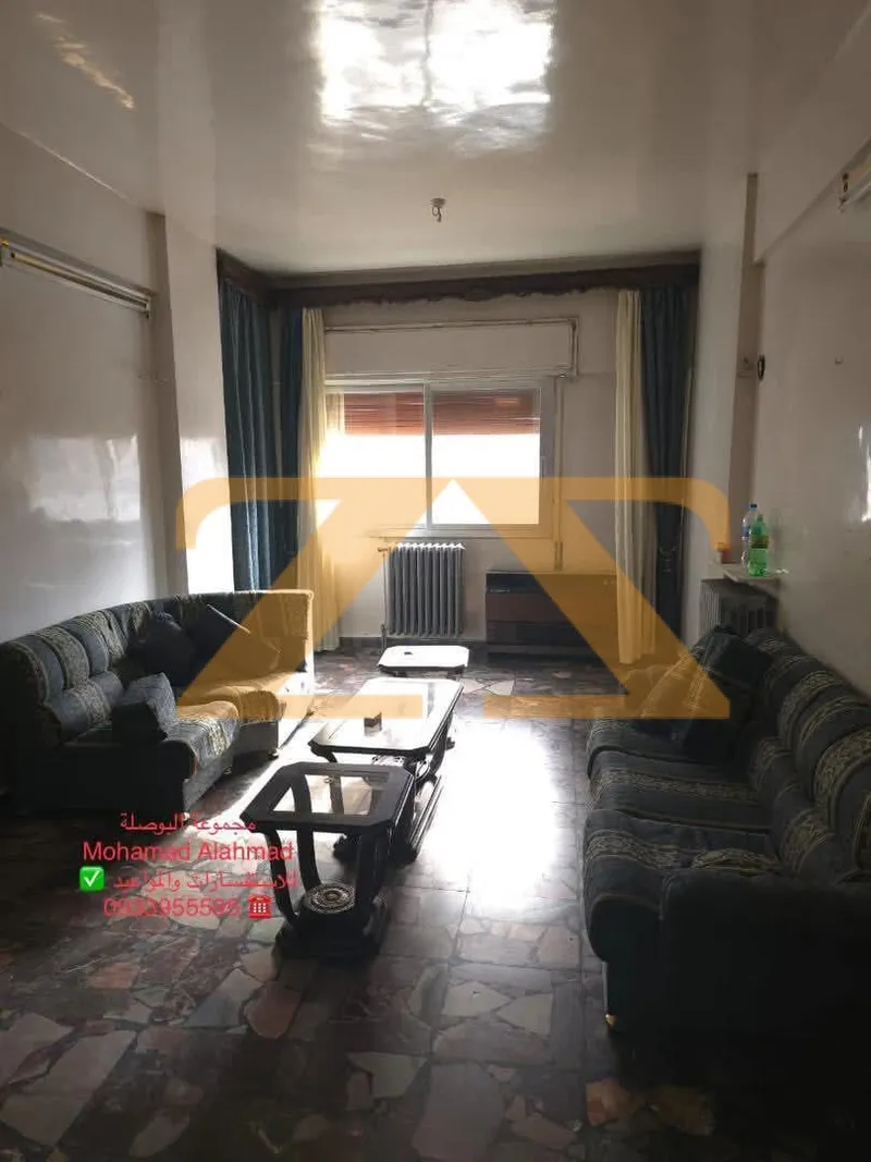 شقة سكنية 4 غرف – photo 2