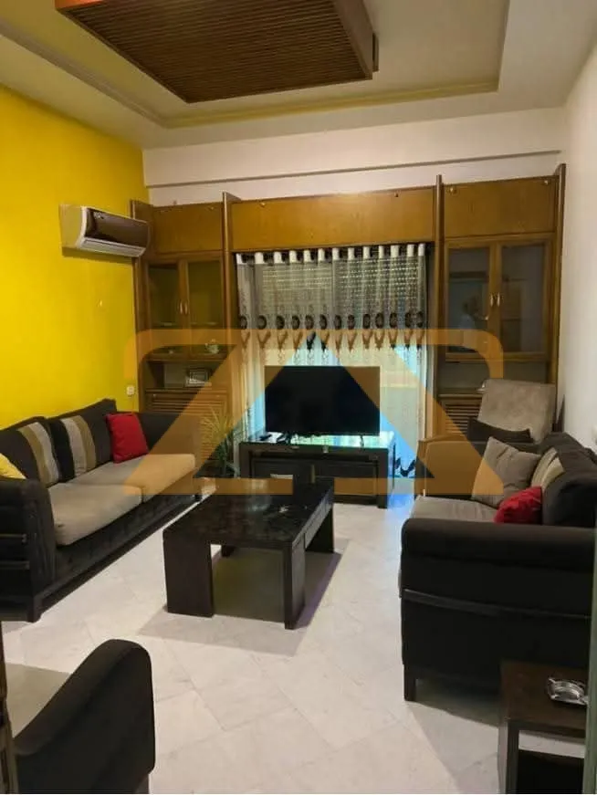 2BR Residential Apartment – photo 2