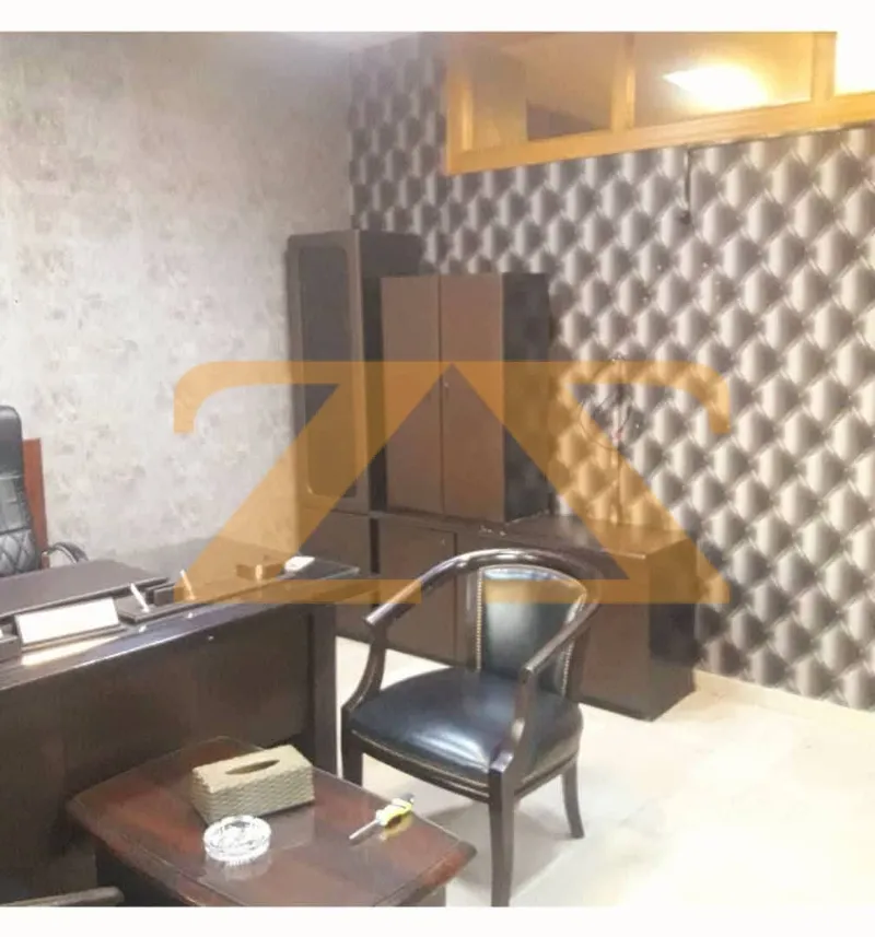 Commercial Office 0m² – photo 2