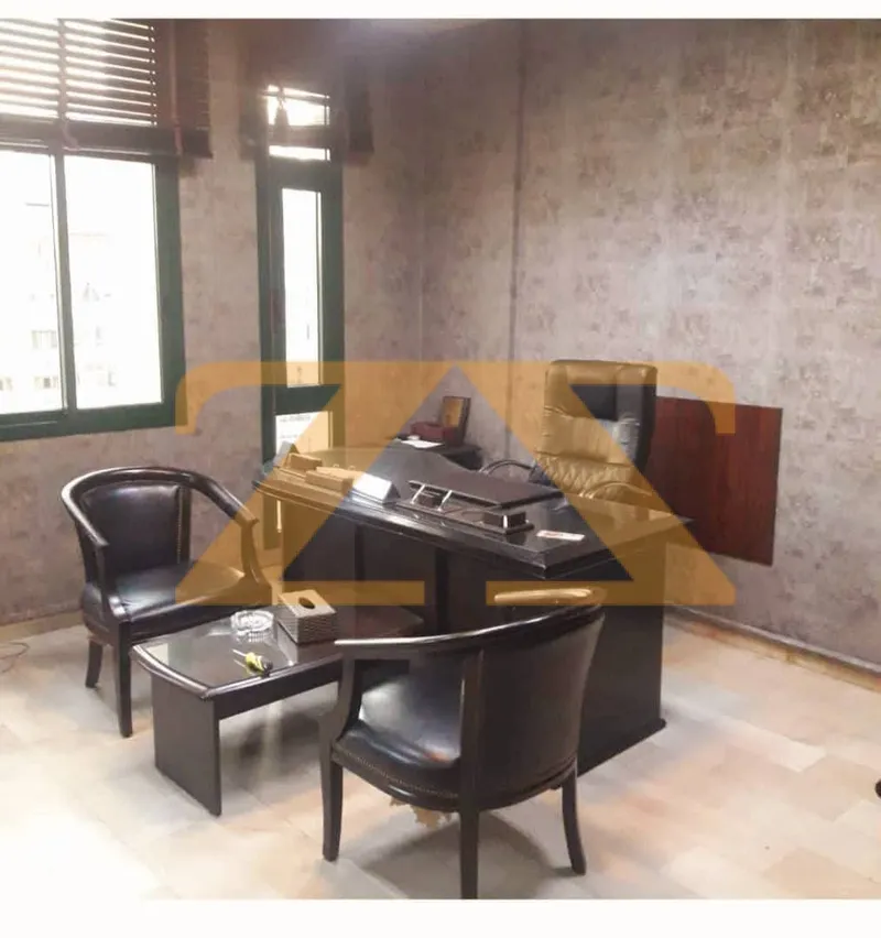 Commercial Office 0m² – photo 3
