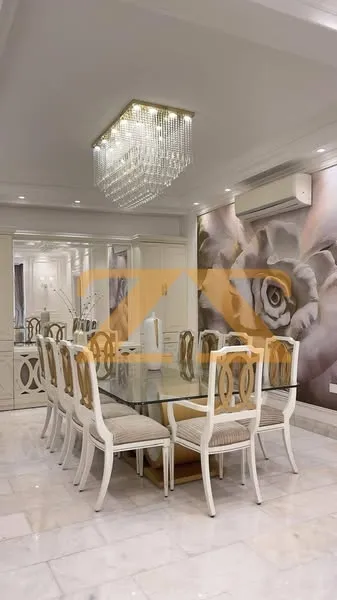 5BR Residential Apartment – photo 2
