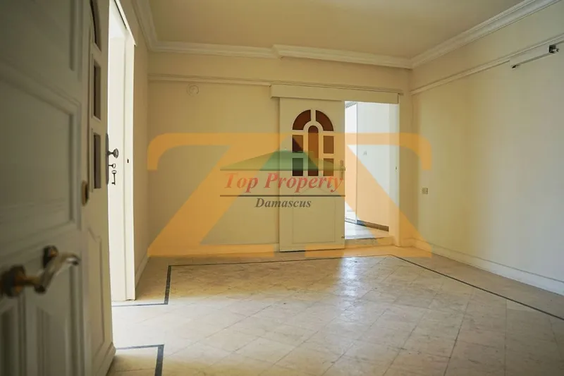 0BR Residential Apartment – photo 1