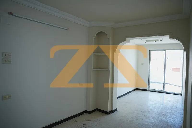 0BR Residential Apartment – photo 3