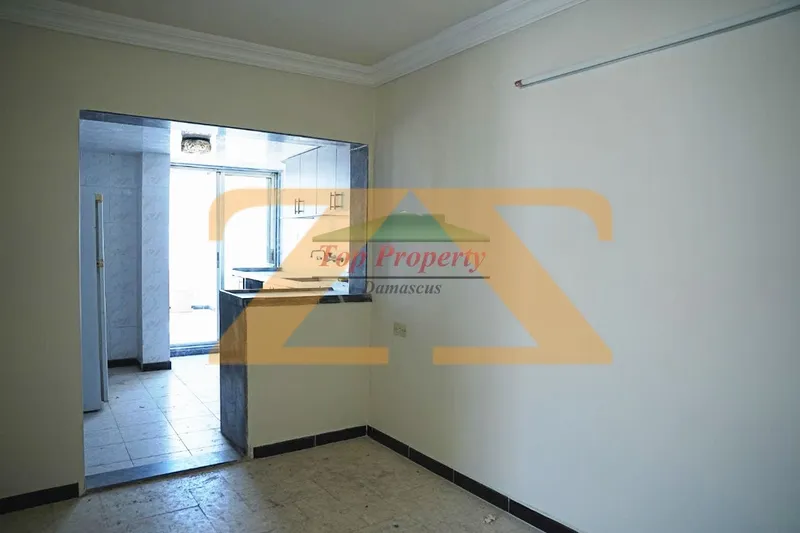 0BR Residential Apartment – photo 4
