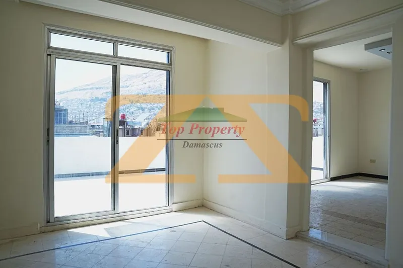 0BR Residential Apartment – photo 5