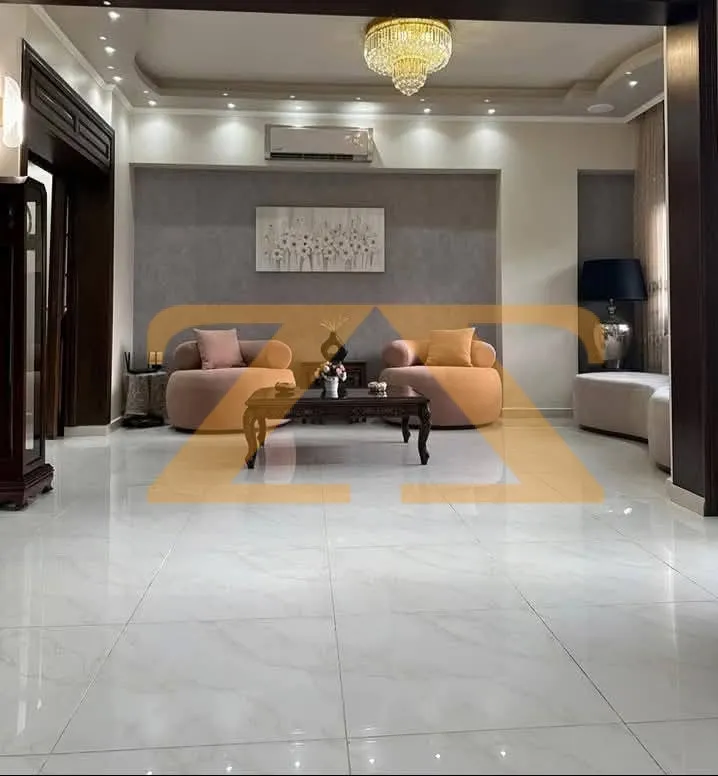 5BR Residential Apartment – photo 2
