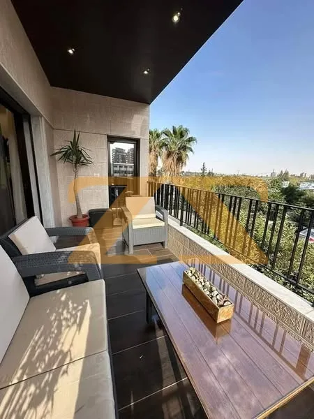 5BR Residential Apartment – photo 5