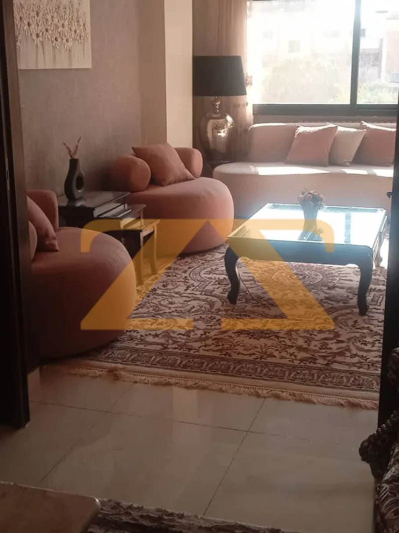 5BR Residential Apartment – photo 7