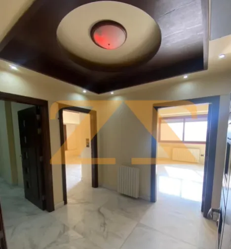 شقة سكنية 5 غرف – photo 1