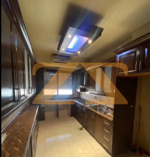 شقة سكنية 5 غرف – photo 3