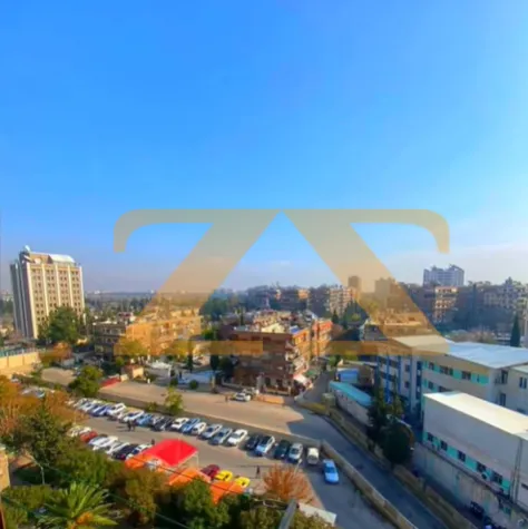 شقة سكنية 5 غرف – photo 4