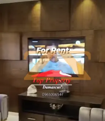 شقة سكنية 3 غرف – photo 2