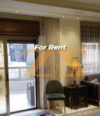 شقة سكنية 3 غرف – photo 3