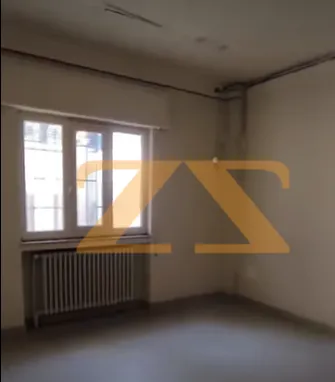 3BR Residential Apartment – photo 1