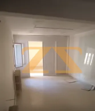 3BR Residential Apartment – photo 3