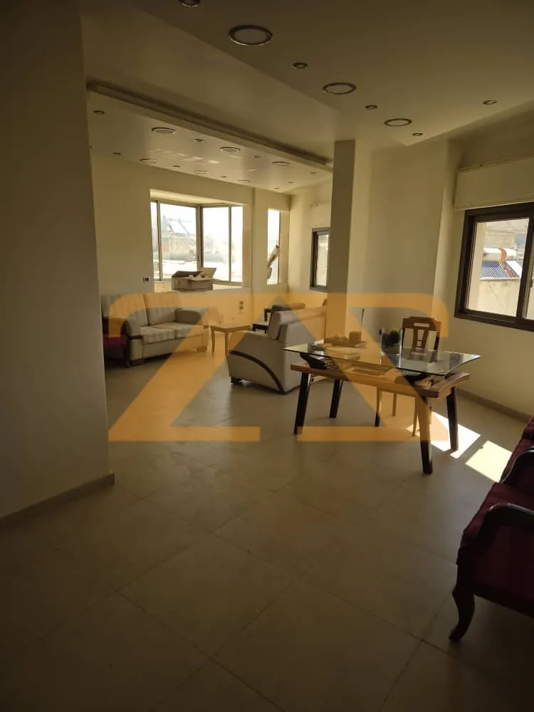 4BR Residential Apartment – photo 2