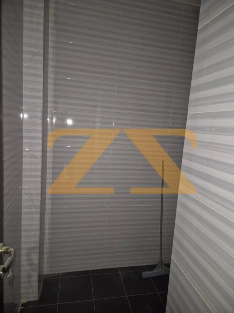 4BR Residential Apartment – photo 3