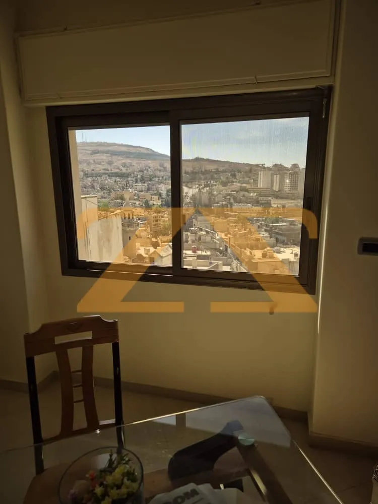 4BR Residential Apartment – photo 4