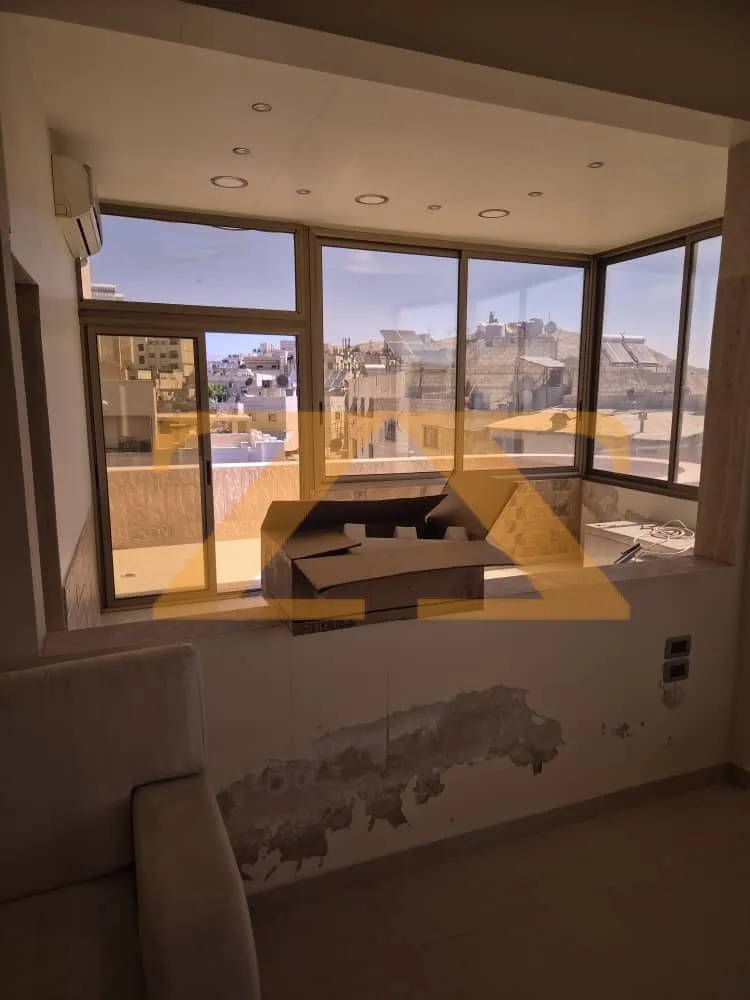 4BR Residential Apartment – photo 5