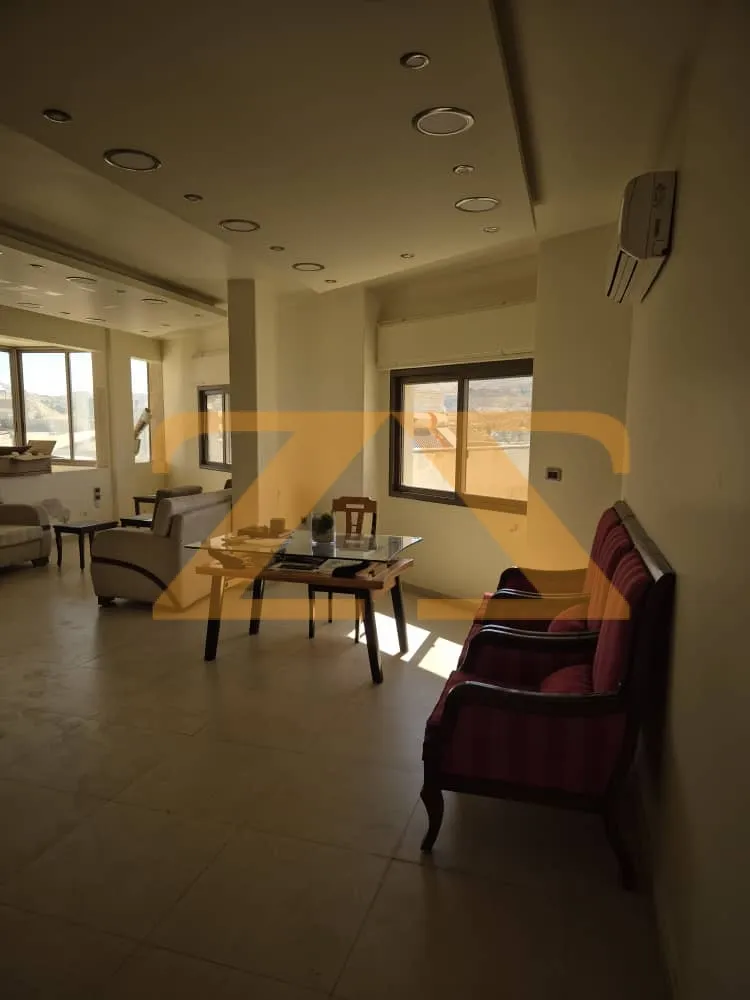 4BR Residential Apartment – photo 6