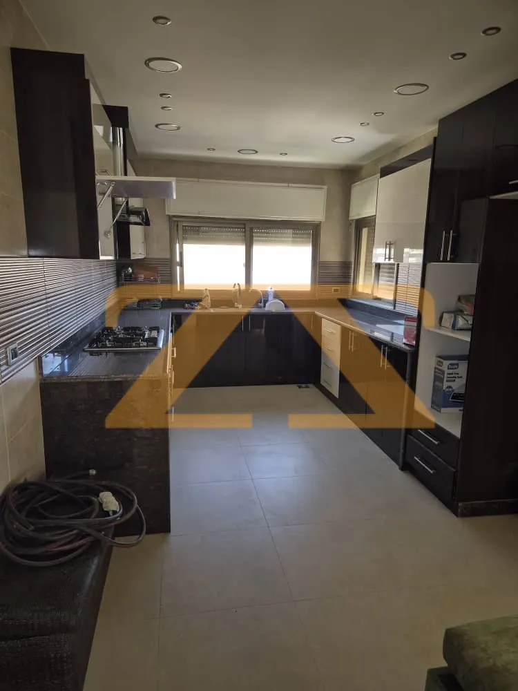 4BR Residential Apartment – photo 7