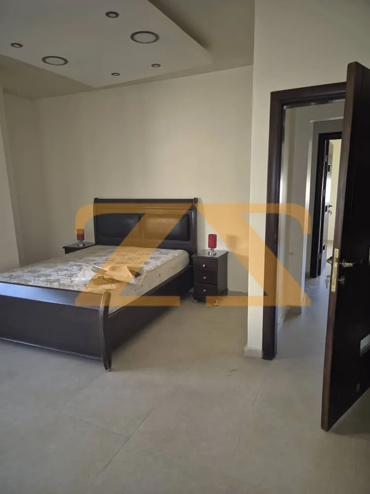 4BR Residential Apartment – photo 8