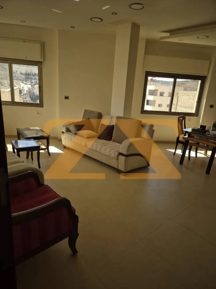 4BR Residential Apartment – photo 9