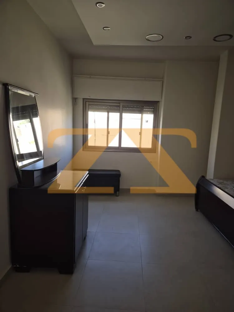 4BR Residential Apartment – photo 10