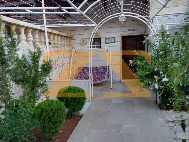 فيلا سكنية – photo 1