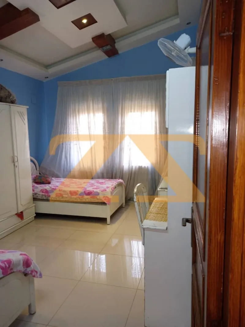 فيلا سكنية – photo 7