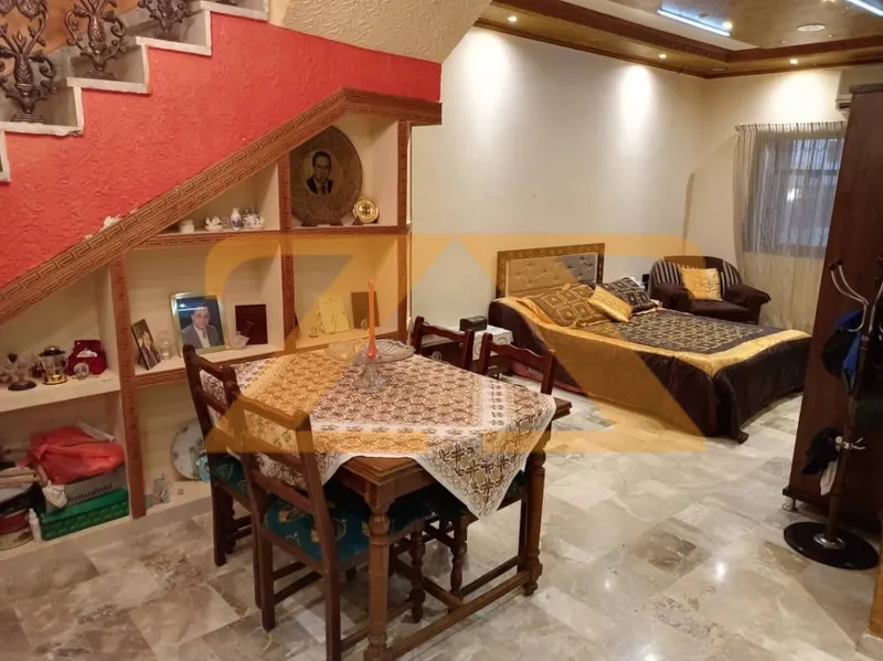 فيلا سكنية – photo 8