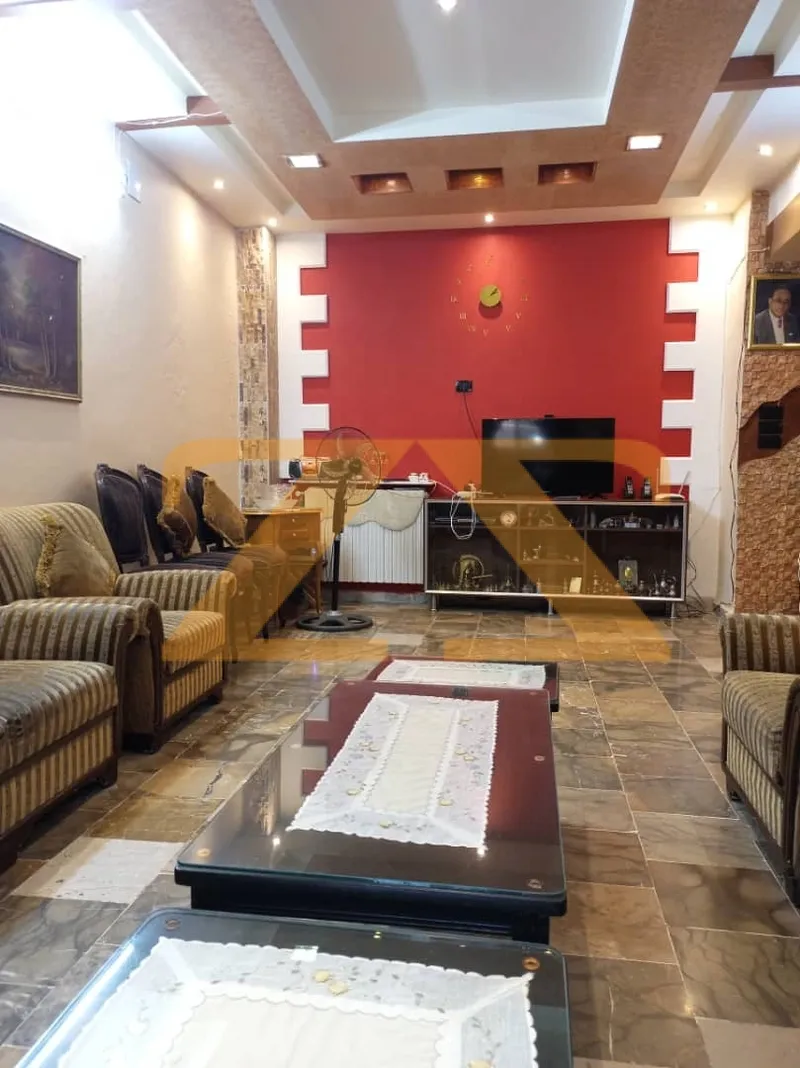 فيلا سكنية – photo 9