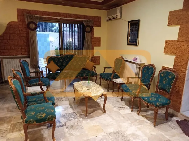 فيلا سكنية – photo 10